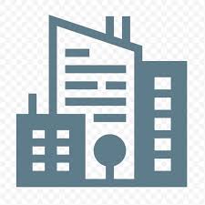 Infrastructural Facilities