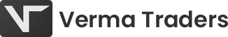 Verma Traders