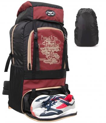 Rucksack Bags