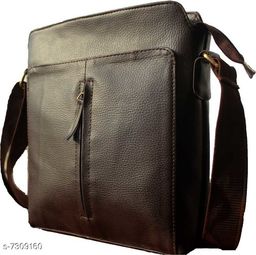 Slings Bags