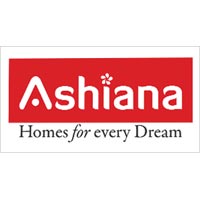 Ashiana Homes Pvt. Ltd