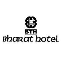 Bharat Hotels Ltd
