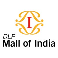 DLF Mall
