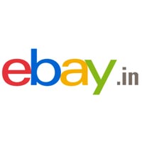 Ebay India