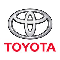 Toyota Automobile