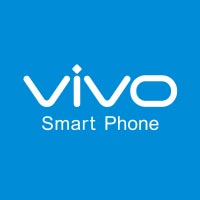 Vivo Smartphone