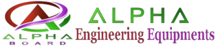 Alpha Engineering Equipments