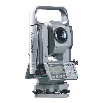 Survey Total Stations