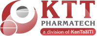 KTT Pharmatech