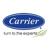 Carrier Client