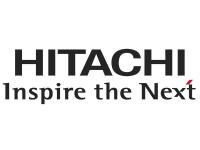 Hitachi Client