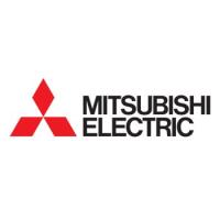 Mitsubishi Electric Client