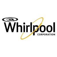 PNGPIX-COM Whirlpool Corporation Client
