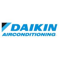 Preview Daikin Air Conditioning Client