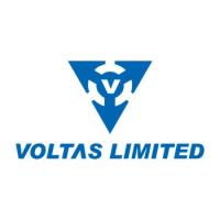 Voltas Limited Client