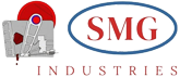 SMG Industries