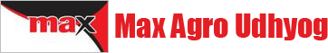 Max Agro Udhyog