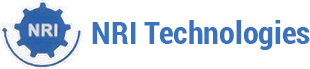 NRI Technologies