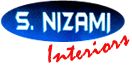 S. Nizami Interiors