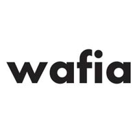 Wafia