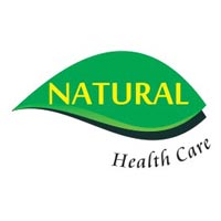 Natural Health Care