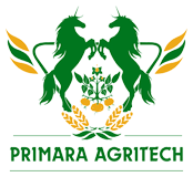 Primara Agritech