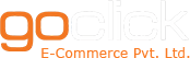 Goclick E- Commerce Pvt. Ltd.