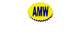 ashok metal works