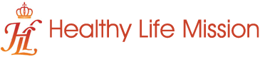 Healthy Life Mission