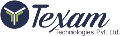 Texam Technologies Pvt. Ltd.