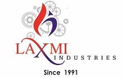 Laxmi Industries