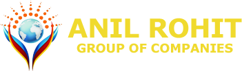 Anil Rohit Group of Companies