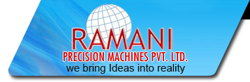 Precision Machines,Automatic Wire Winding Machine,Automatic Leak Testing Machine Manufacturers