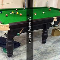 British-Pool-I-Green-Cloth---Tanishq-Billiards