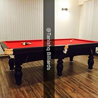 British-Pool-I-Red-Cloth---Tanishq-Billiards