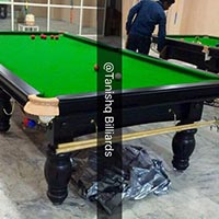 British-Snooker-10\'---Tanishq-Billiards
