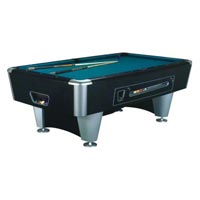 Imported-Coin-Operated-Pool-Table-I-Tanishq-Billiards