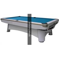 Imported-Spencer-Pool-IX---Tanishq-Billiards