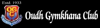 Oudh Gymkhana Club