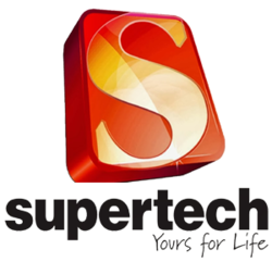 Super Tech