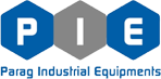 Parag Industrial Equipments Private Limited