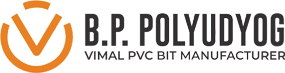B P Polyudyog