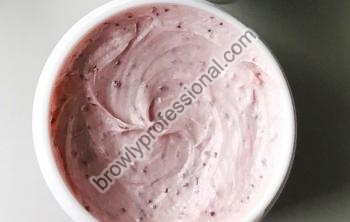 Face Scrub