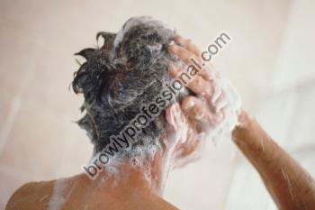 Hair Shampoo