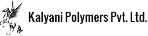 Kalyani Polymers Pvt. Ltd.