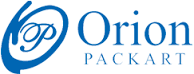 Orion Packart