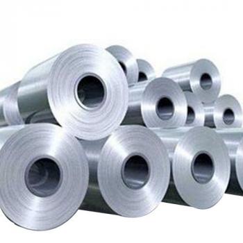 Stainless Steel Products