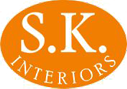 S. K. Interiors
