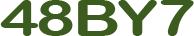 Lakhiya Enterprises Pvt Ltd.