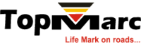 Topmark Solutions Private Limited
